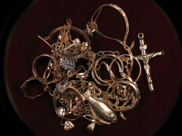 Favorite-Metal-Detecting-Finds?